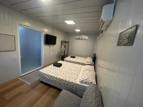 Merdeka Guest House